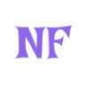andetech.eu favicon